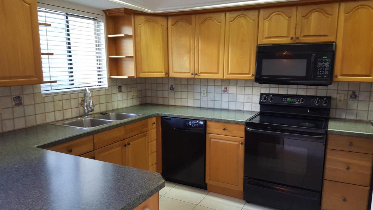 11868 Sturbridge Lane, Wellington, Florida 33414, Stati Uniti