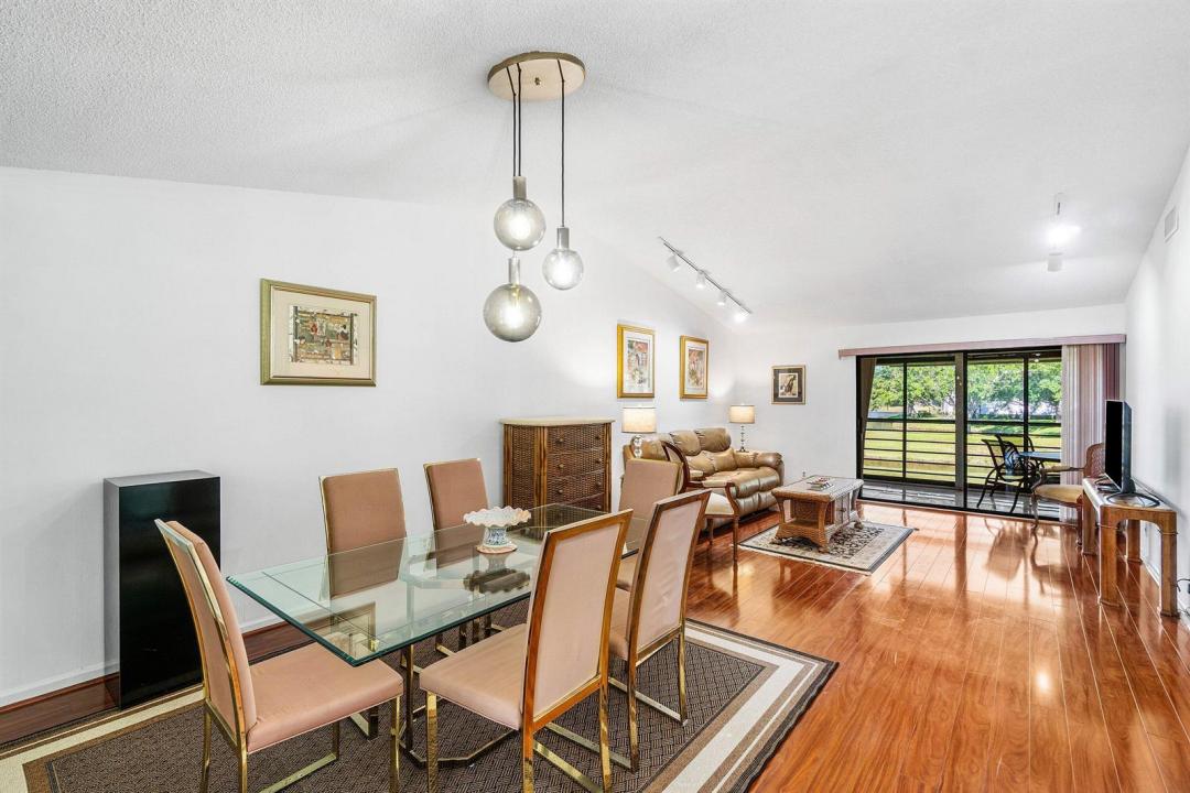 10137 Mangrove Drive 203, Boynton Beach, Florida 33437, Stati Uniti