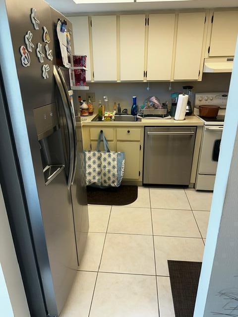 3186 Via Poinciana 306, Floride 33467, États-Unis