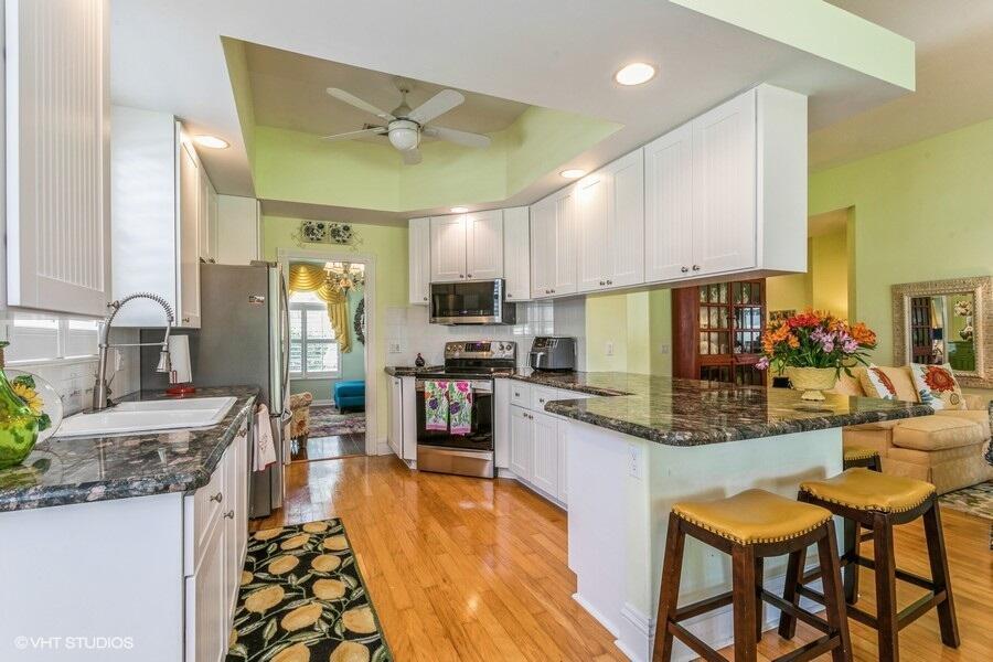 170 Euphrates Circle, Palm Beach Gardens, Florida 33410, Stati Uniti