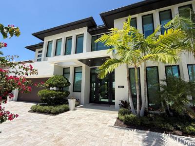 2801 NE 36th Street, Lighthouse Point, Florida 33064, USA
