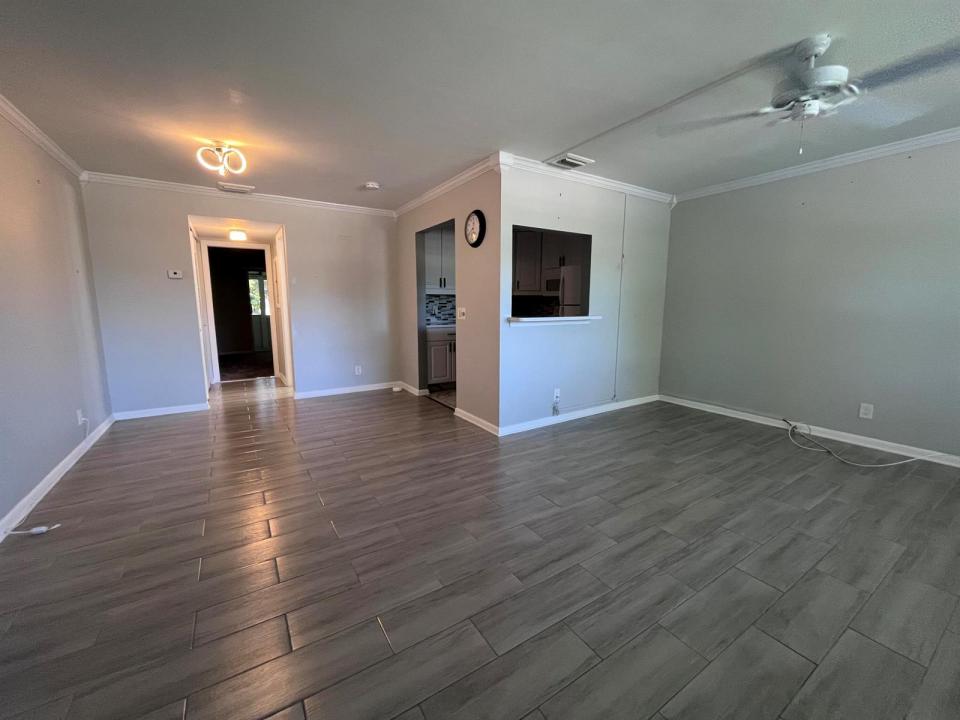 49 Cambridge B, West Palm Beach, Floride 33417, États-Unis