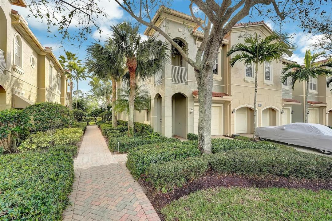4941 E Bonsai E Circle 209, Palm Beach Gardens, 플로리다 33418, 미국