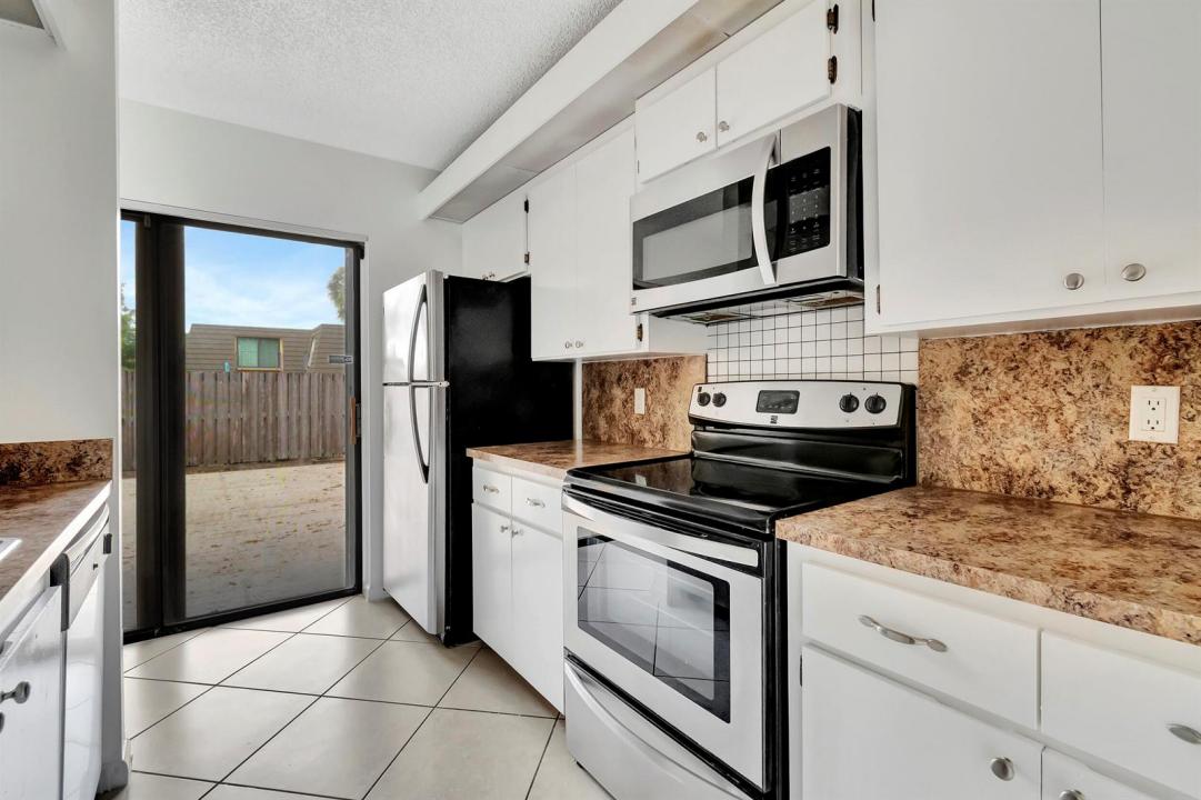 311 3rd Way, West Palm Beach, Flórida 33407, Estados Unidos
