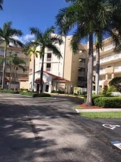10720 NW 66th Street 412, Doral, Florida 33178, Amerika Birleşik Devletleri