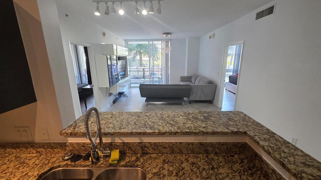 550 Okeechobee Boulevard 308, West Palm Beach, Florida 33401, USA