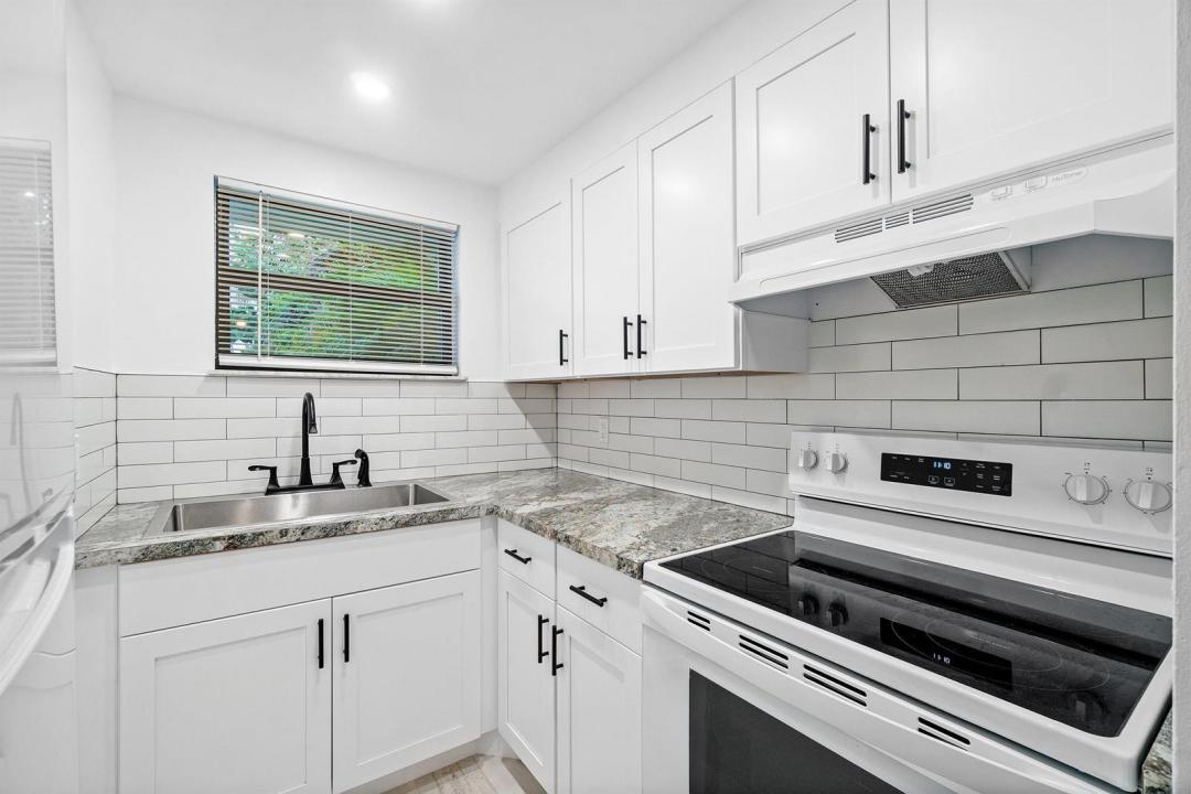 626 N Federal Highway Unit 3, Floride 33460, États-Unis