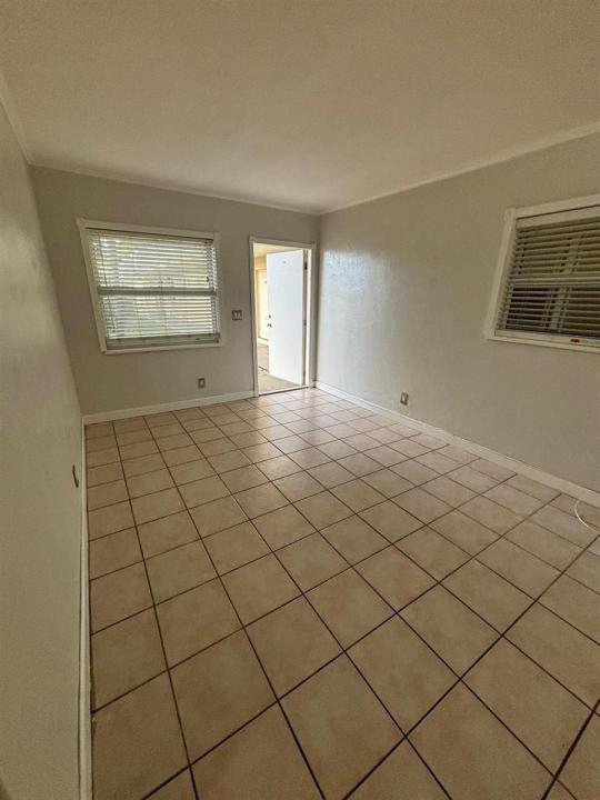 1301 N 12th Court 12a, Hollywood, Floride 33019, États-Unis