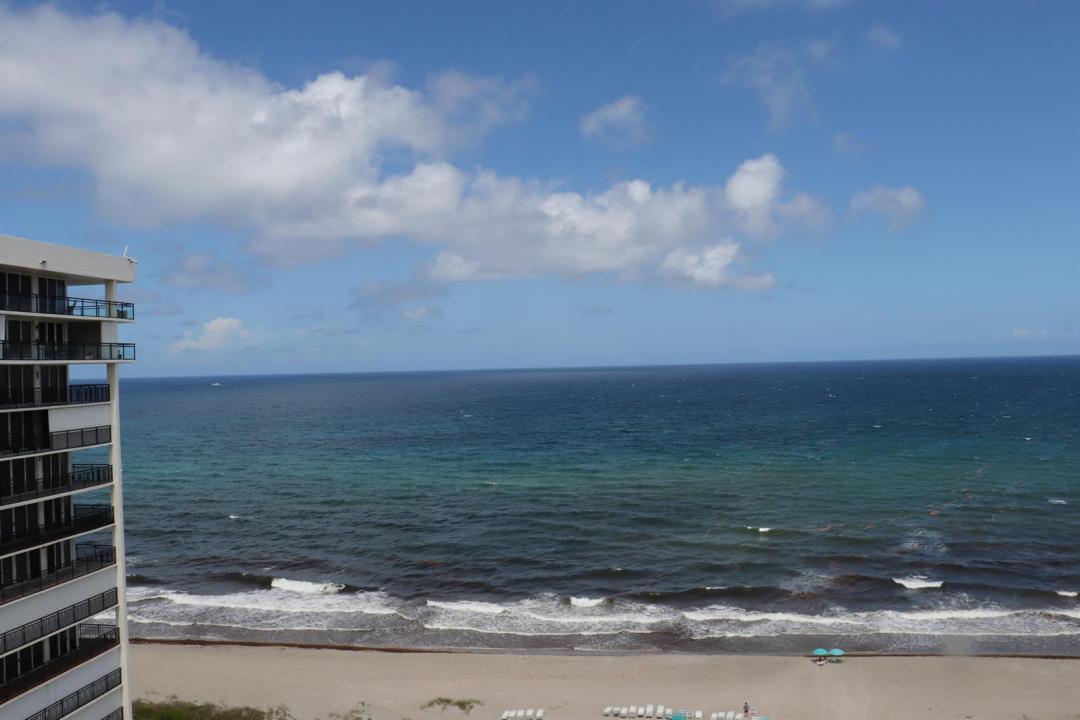 2000 S Ocean Boulevard 0160b, Boca Raton, 플로리다 33432, 미국