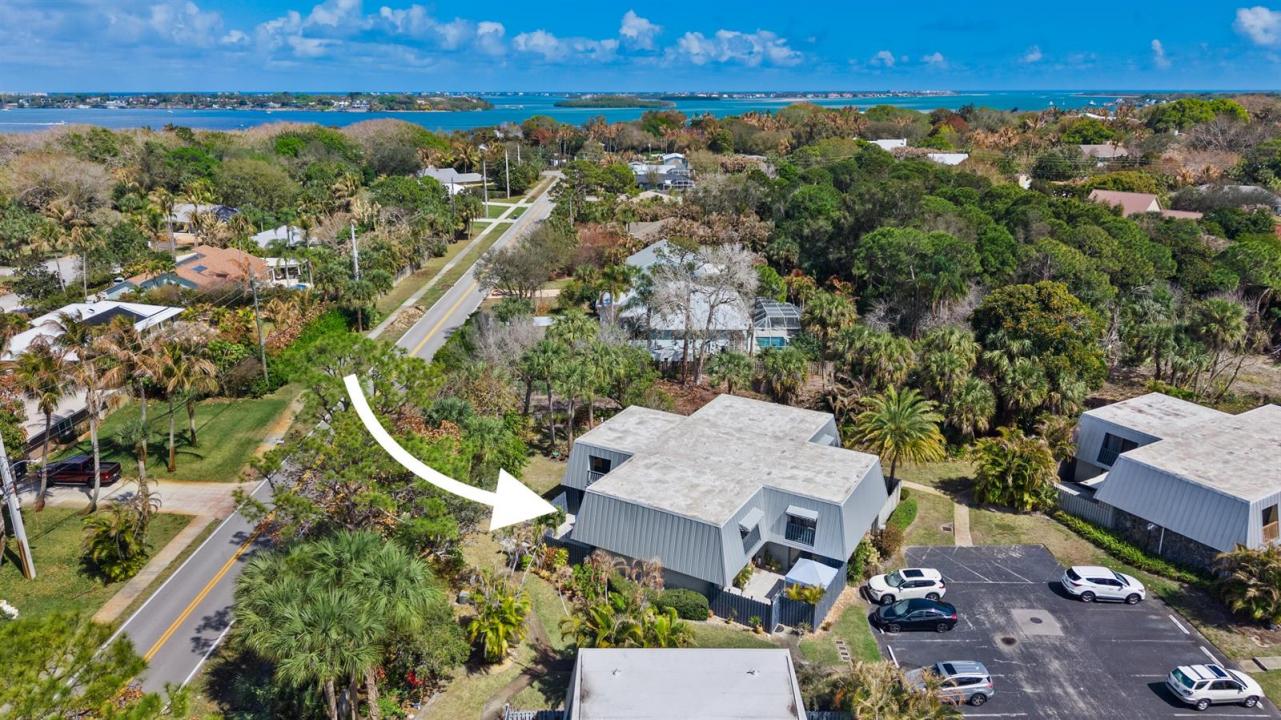 3852 Jefferson Street, Stuart, Floride 34997, États-Unis