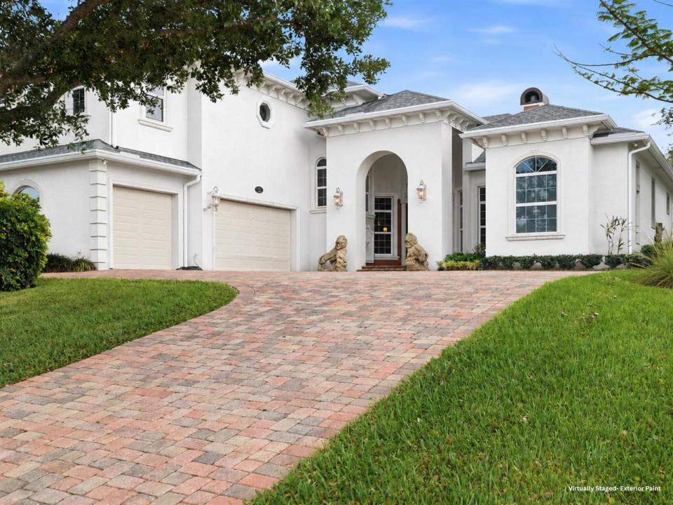 9742 SE Highborne Way, Hobe Sound, Florida 33455, Stati Uniti