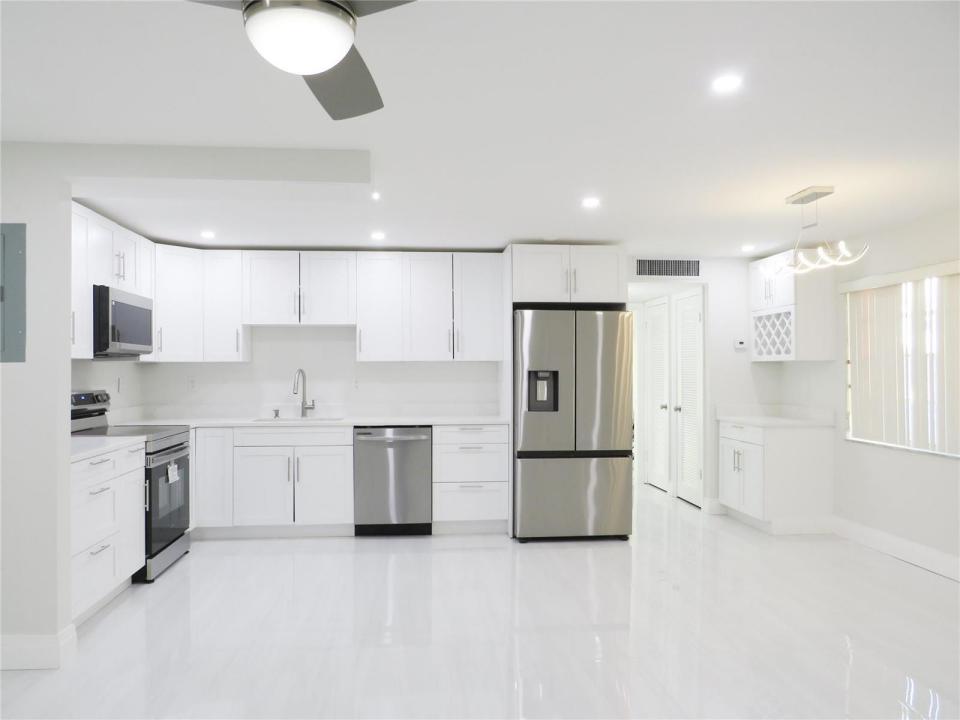 343 Normandy 343, Delray Beach, Florida 33484, Stati Uniti