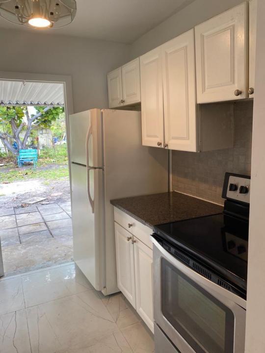 Deerfield Beach, Flórida 33064, Estados Unidos