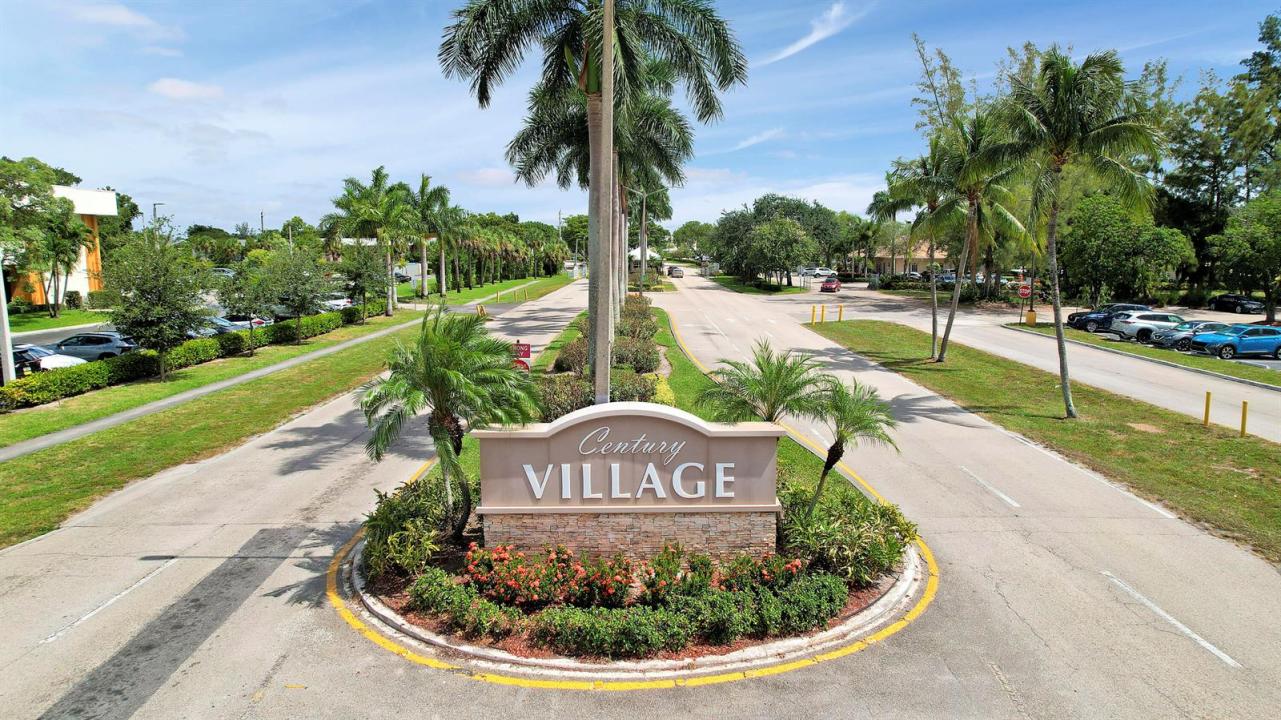 210 Wellington E, West Palm Beach, Floride 33417, États-Unis