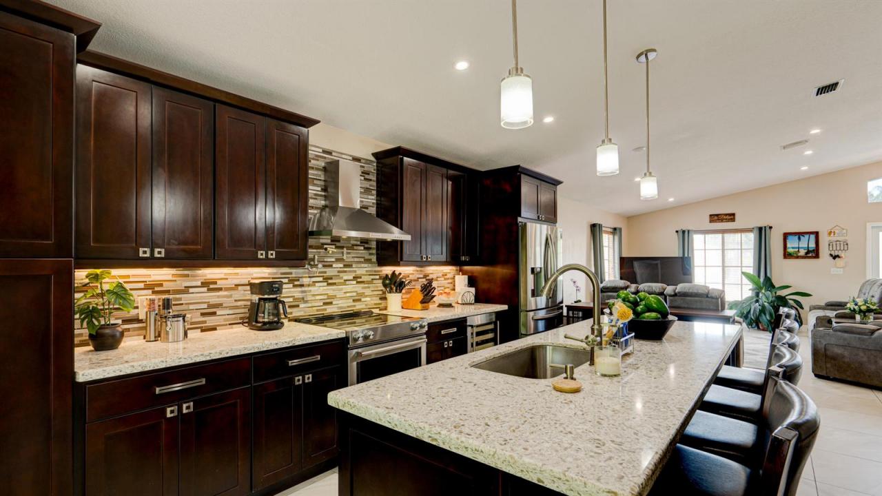 20221 SW 85th SW Court, Cutler Bay, Floride 33189, États-Unis