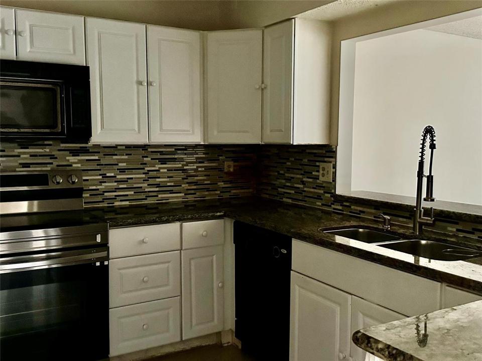 22415 SW 61st Way 202, Boca Raton, Floride 33428, États-Unis