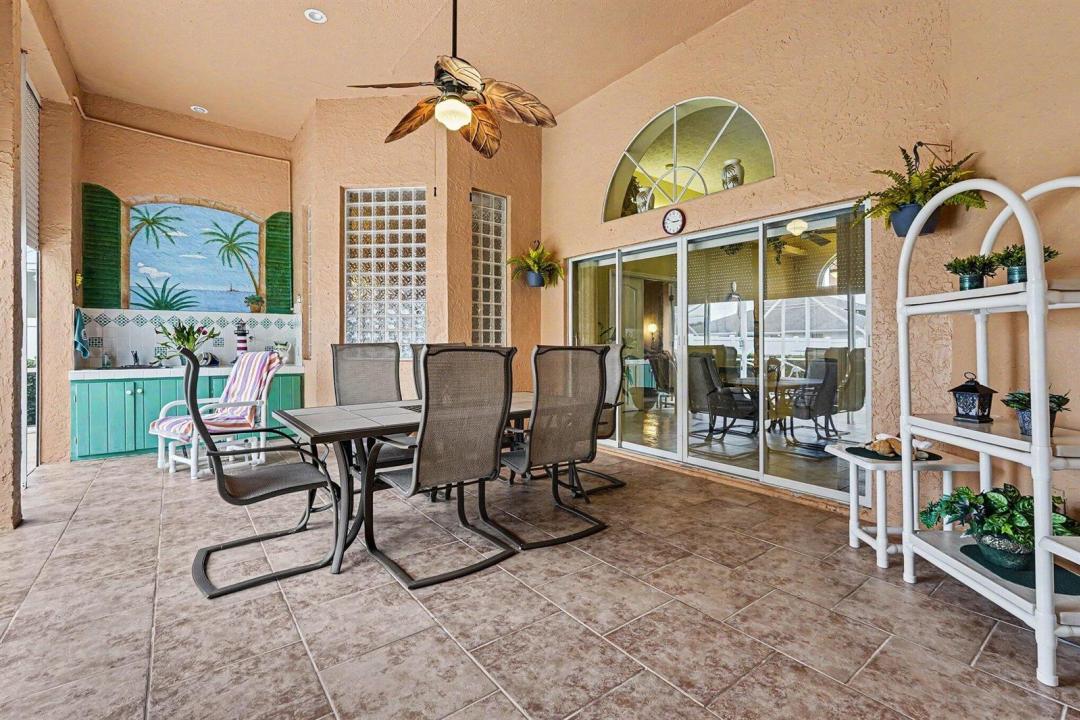 3306 SE Ford SE Lane, Port St. Lucie, Florida 34984, Stati Uniti