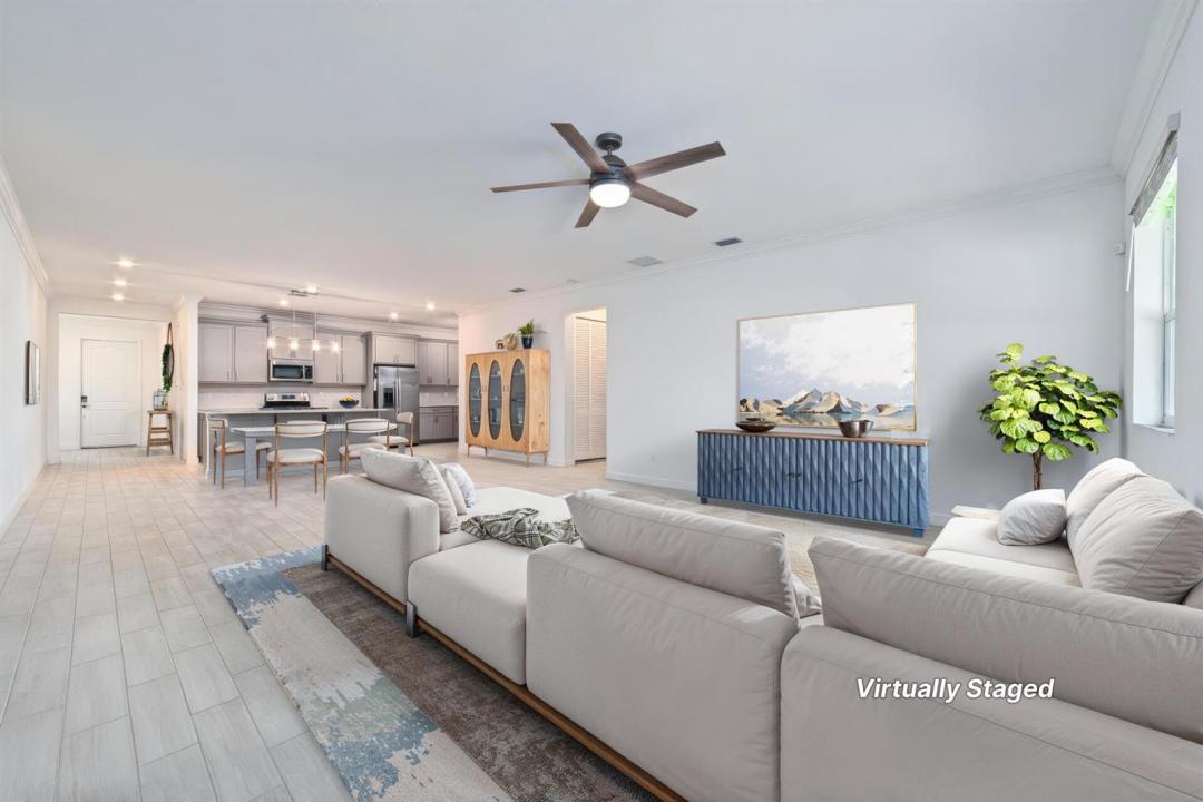 4749 Wellington SW Way, Vero Beach, Flórida 32968, Estados Unidos