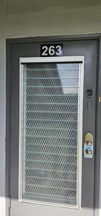 263 Suffolk G, Boca Raton, Floride 33434, États-Unis