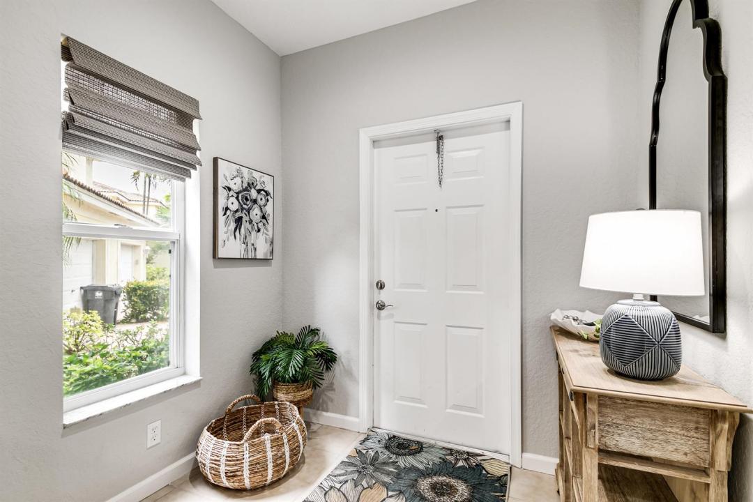 13354 Georgian Court, Wellington, Floride 33414, États-Unis