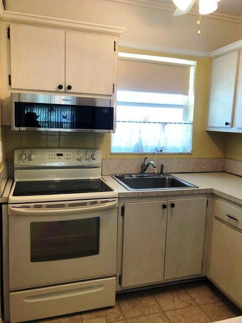 1115 Lake Terrace 210, Boynton Beach, Florida 33426, Stati Uniti
