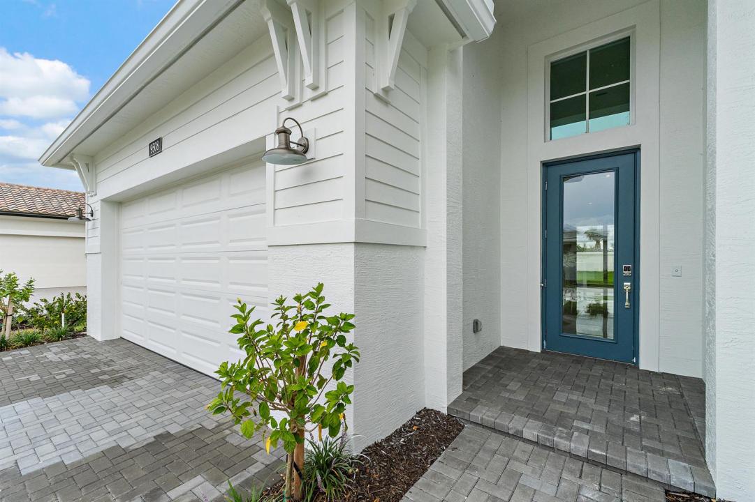 9508 St. Germain, Palm Beach Gardens, Florida 33412, Stati Uniti