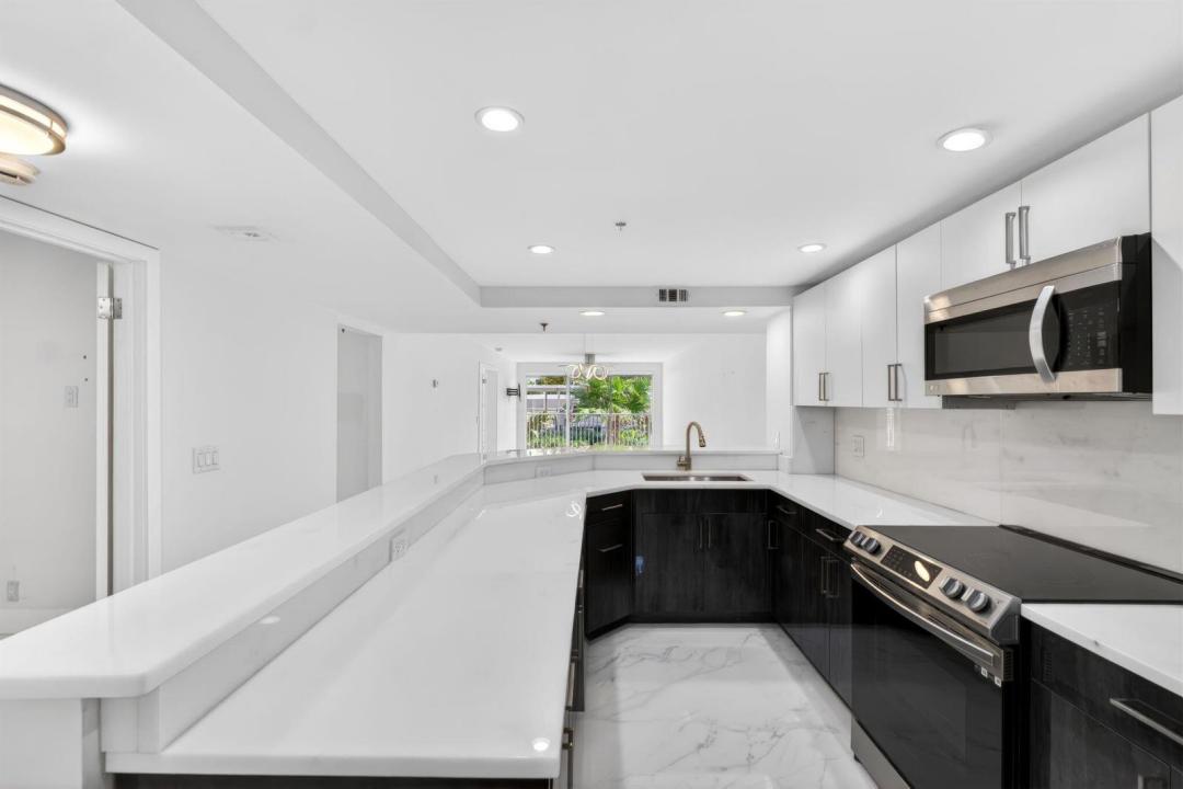 3901 S Flagler Drive 105, West Palm Beach, Florida 33405, Stati Uniti