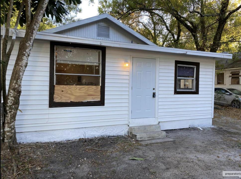 1310 Atlantic Avenue B, Fort Pierce, 플로리다 34950, 미국