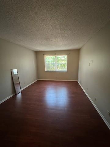 4384 NW 9th Avenue 20-2f, Pompano Beach, Florida 33064, Stati Uniti