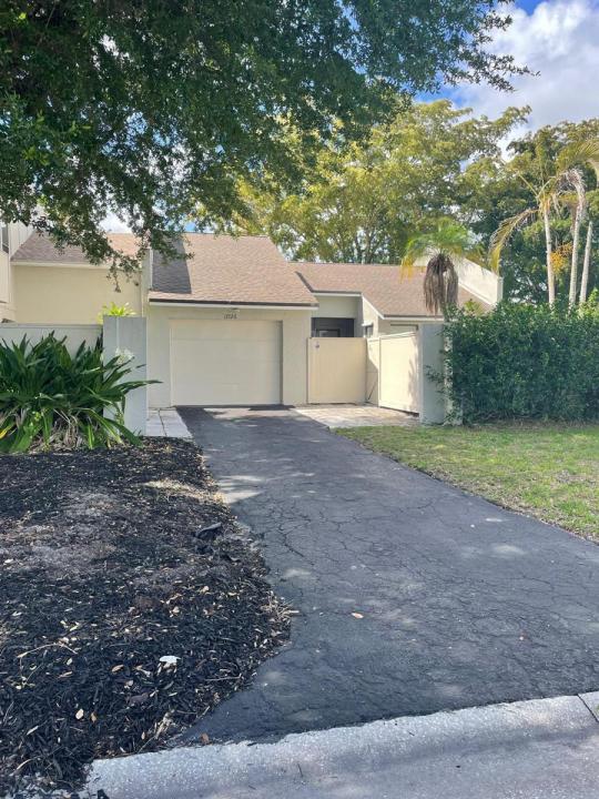 12726 Spinnaker Lane, ويلينغتون, فلوريدا 33414, الولايات المتحدة