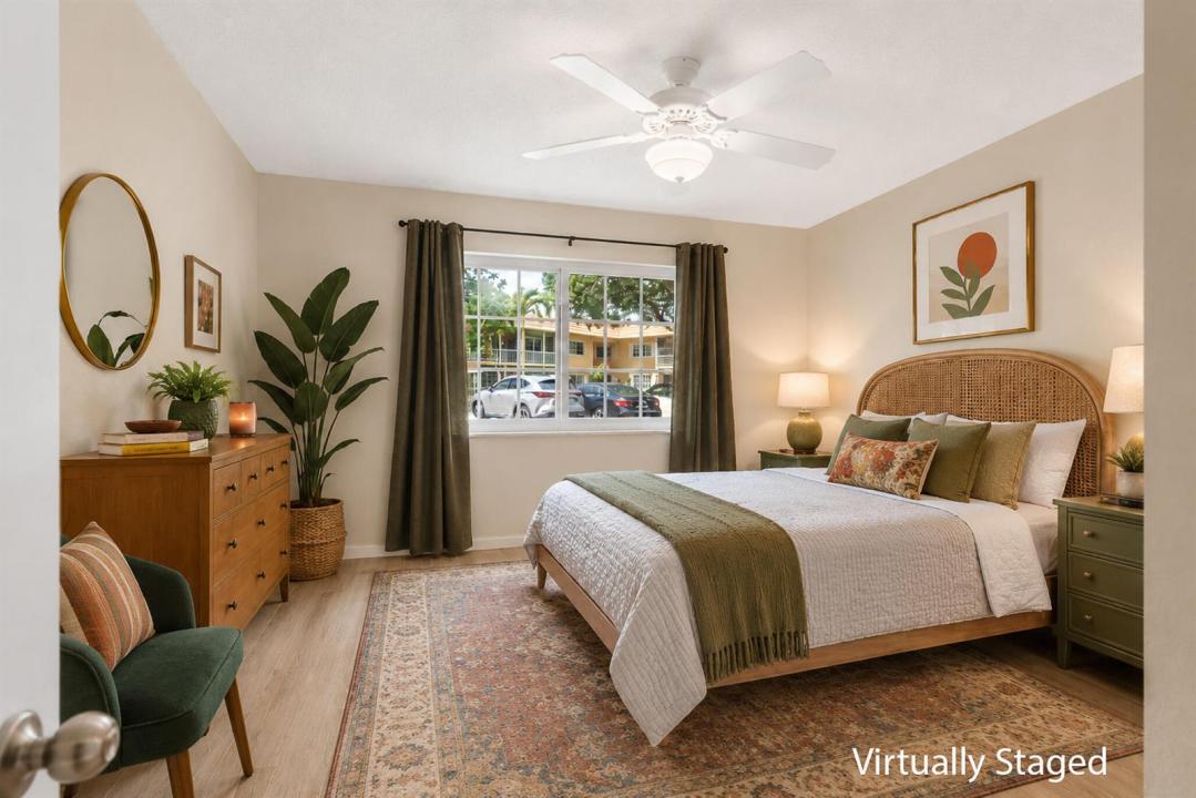 1940 NE 2nd Avenue 106j, Wilton Manors, Floride 33305, États-Unis