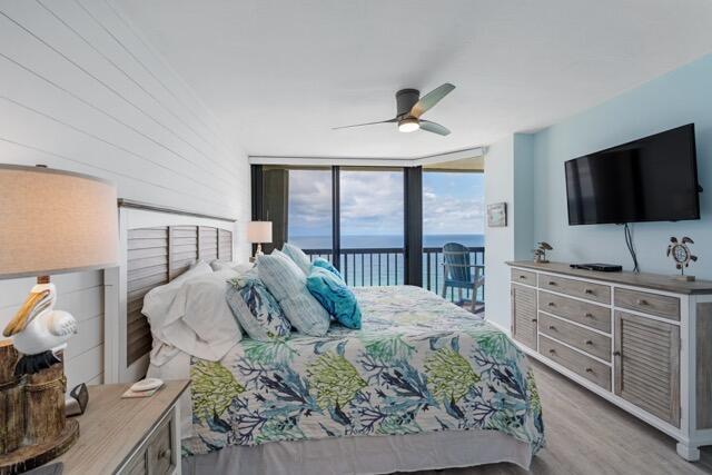 9550 S Ocean Drive 4, Jensen Beach, Floride 34957, États-Unis