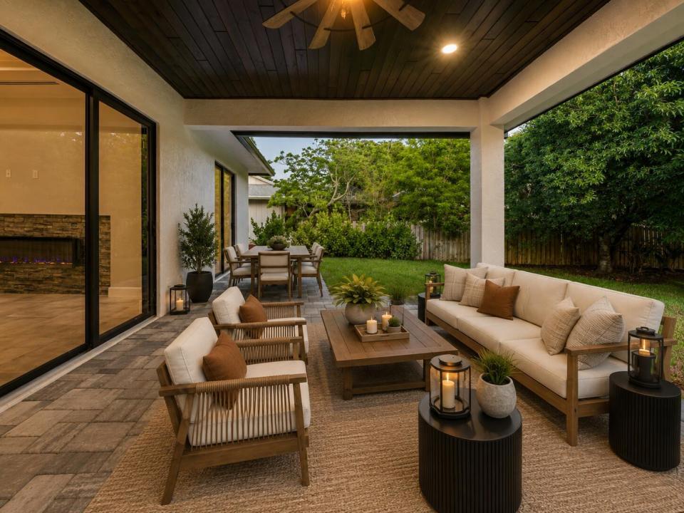 513 SW South Carolina Drive, Stuart, Floride 34994, États-Unis