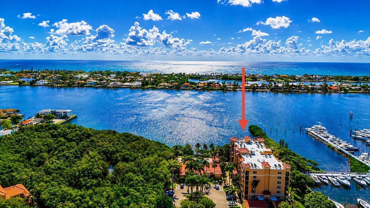 1200 Scotia Drive 403, Hypoluxo, Florida 33462, Stati Uniti