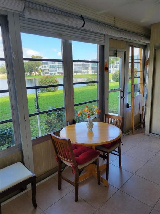 1030 Ashby D 1030, Deerfield Beach, Floride 33442, États-Unis