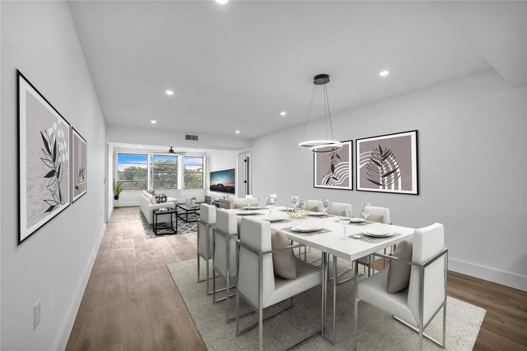 6037 Balboa Circle 401, Boca Raton, Florida 33433, USA