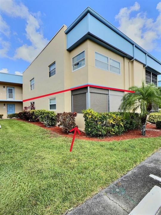 199 E Burgundy E, Delray Beach, Floryda 33484, USA