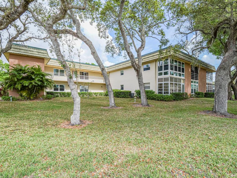 Vero Beach, Floryda 32962, USA