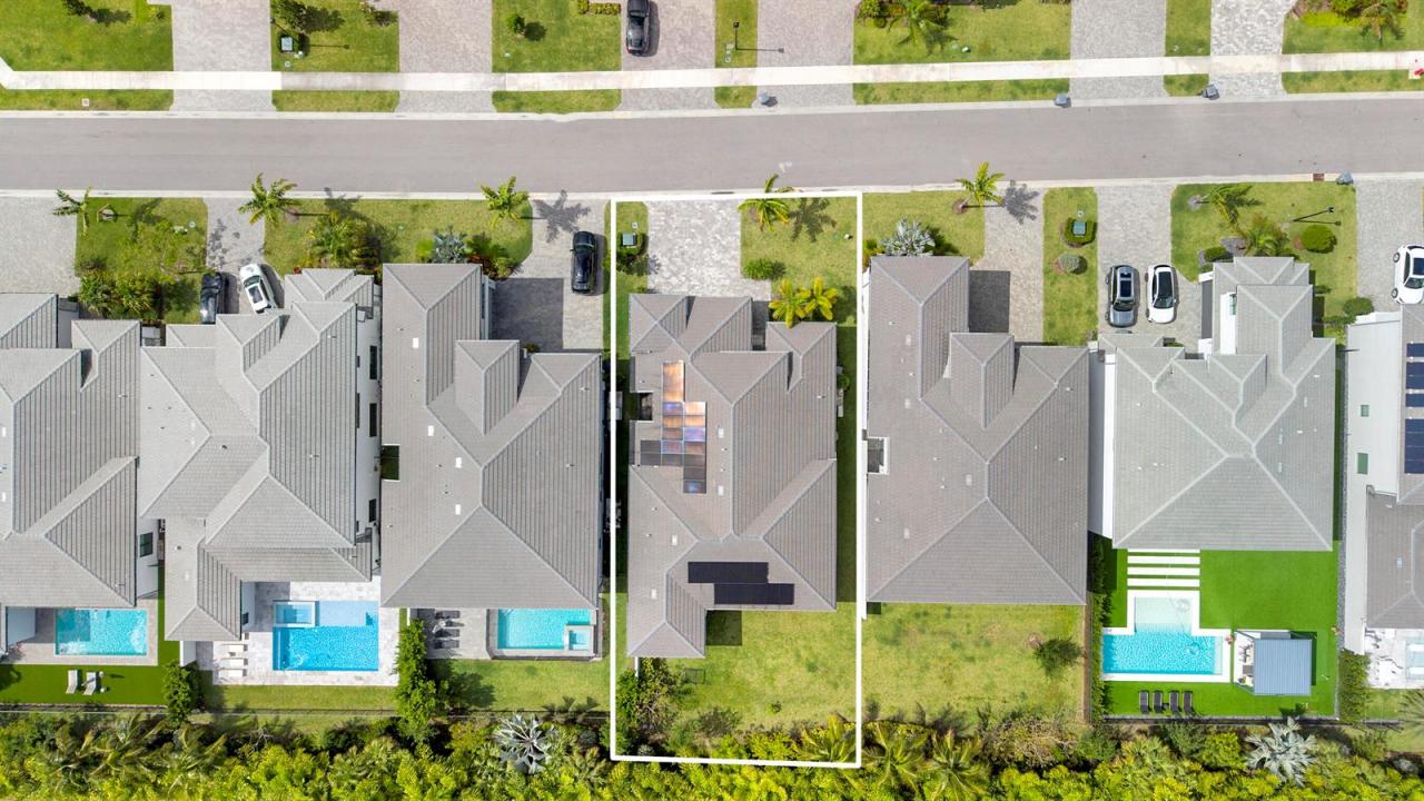 8533 Ganton Drive, Boca Raton, Floride 33434, États-Unis