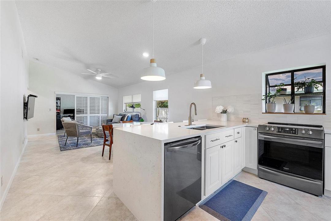 8230 Springtree Road, Boca Raton, Florida 33496, Stati Uniti