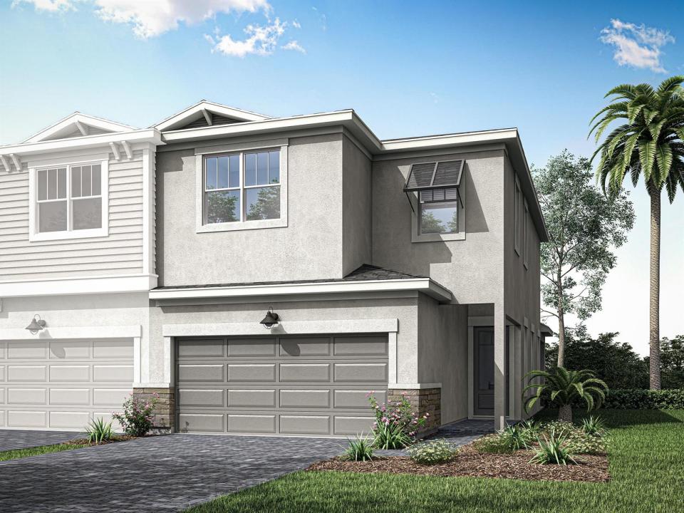 3630 NW Solange Court, Jensen Beach, Floride 34957, États-Unis