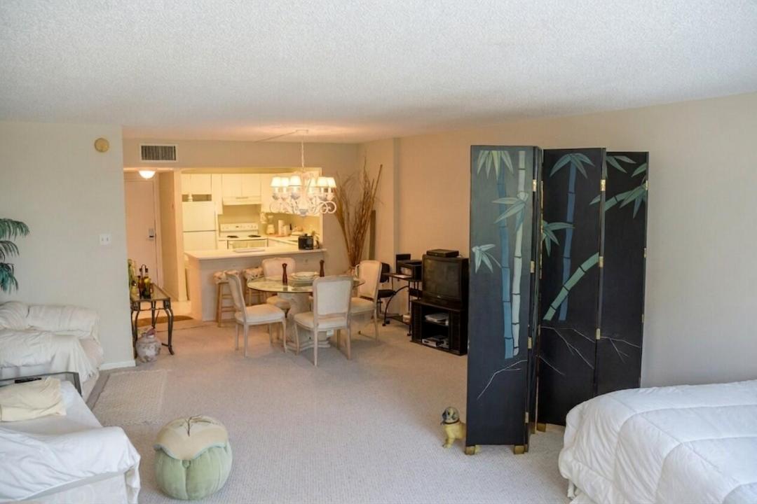 2301 Collins Avenue 336, Miami Beach, Floride 33139, États-Unis