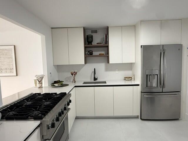 3140 S Ocean Drive 610, Hallandale Beach, Floride 33009, États-Unis