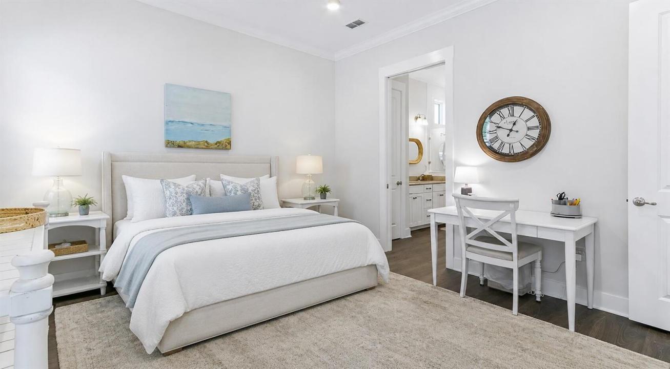 95984 Mimosa Drive, Floride 32034, États-Unis