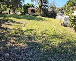 13300 NE 9th Avenue, North Miami, Floride 33161, États-Unis