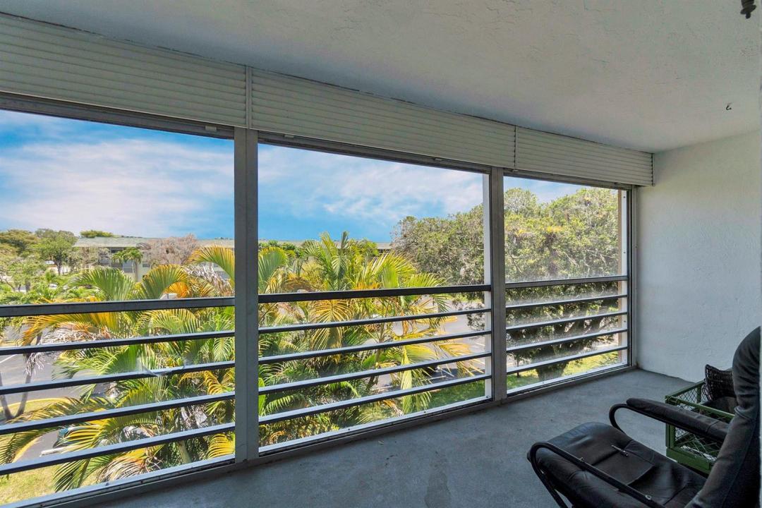5190 E Sabal Palm Boulevard 304, Tamarac, Floride 33319, États-Unis