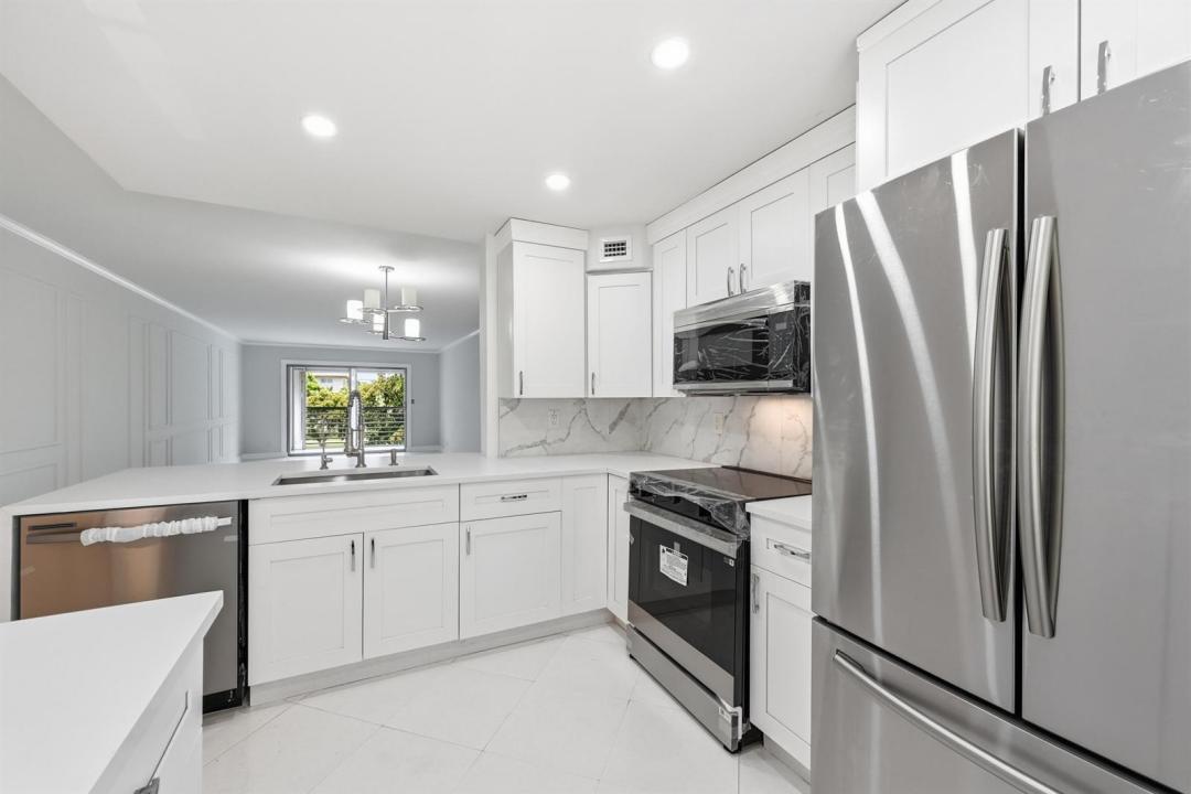 2006 Granada Drive M3, Coconut Creek, Florida 33066, Stati Uniti