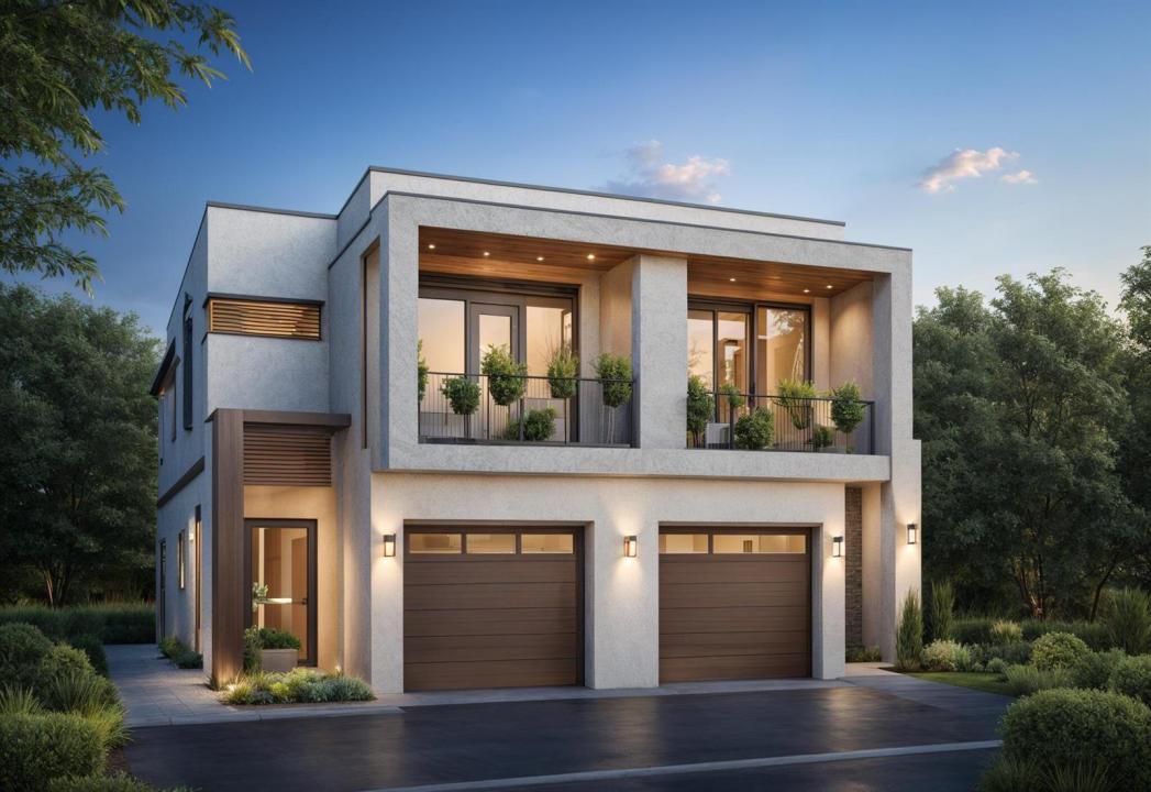 622 NE 8th Avenue, Fort Lauderdale, Florida 33304, Stati Uniti