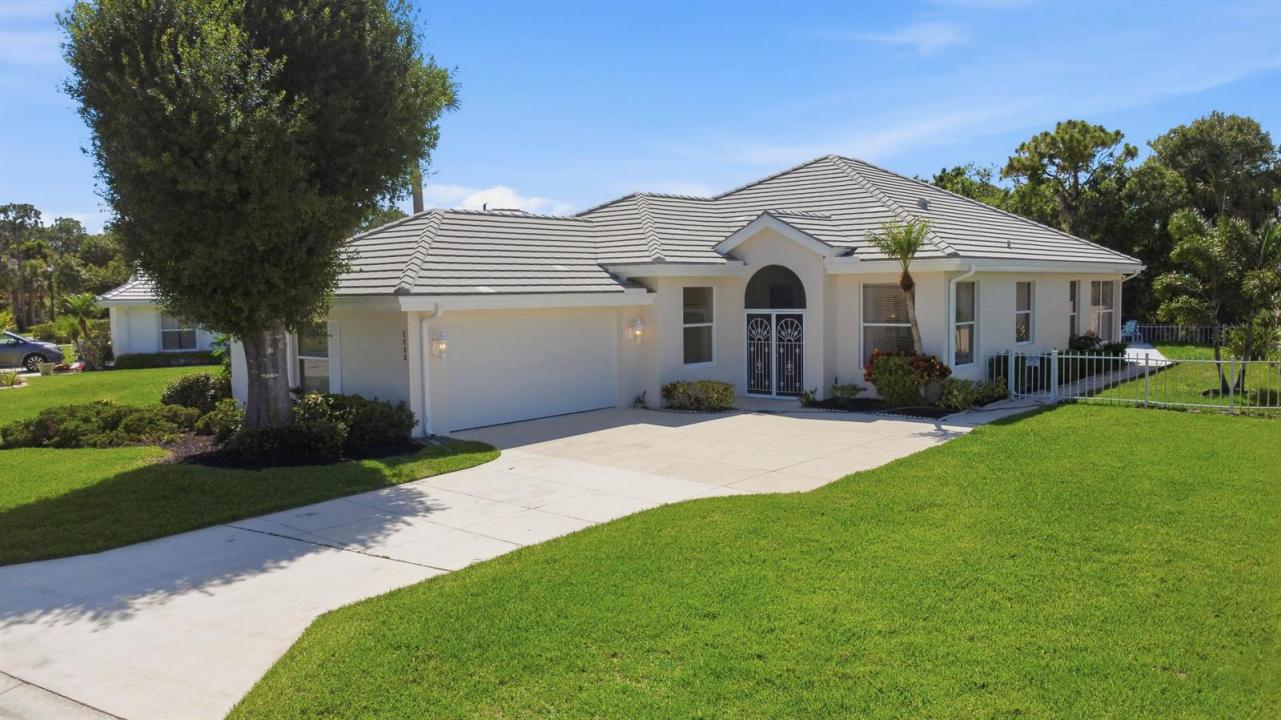 7756 SE Bay Cedar Circle, Hobe Sound, Florida 33455, Stati Uniti
