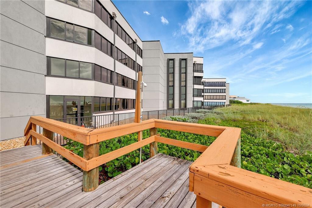 1357 NE Ocean Boulevard 215, Stuart, Floride 34996, États-Unis
